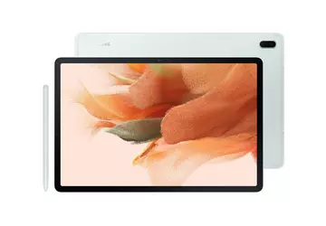 Insider: Galaxy Tab S9 FE soll ...