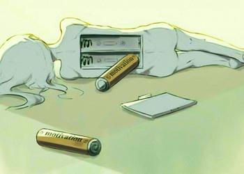 Wie Sie eine Powerbank auswählen, die ...