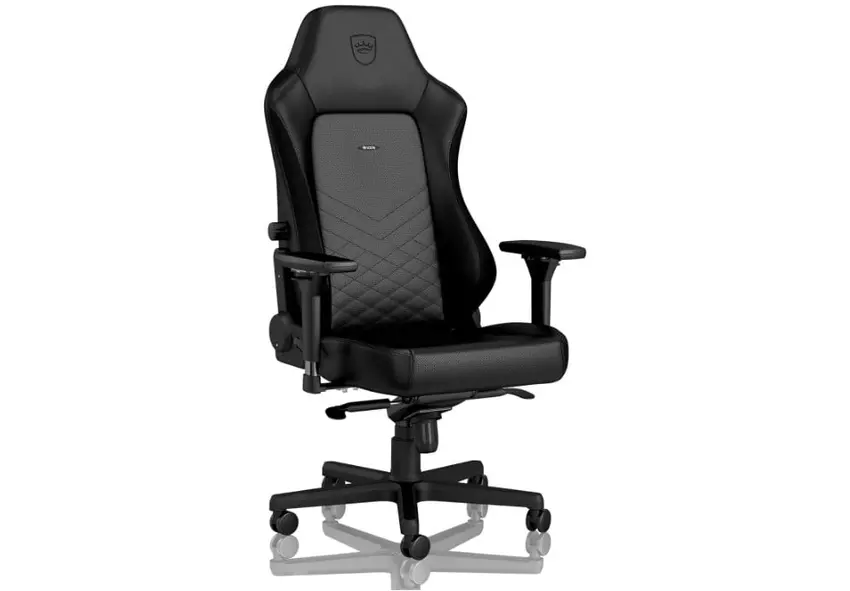 Noblechairs EPIC Serie gaming stuhl pro player