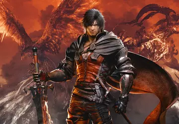 Ist es wirklich das beste Spiel ...