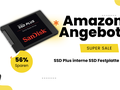 post_big/SSD_Plus_interne_SSD_Festplatte_480_GB.png