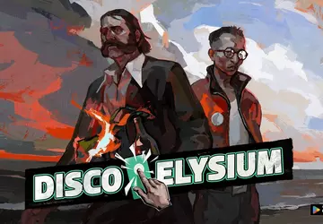 Ein neuer Blick auf ein beliebtes ...