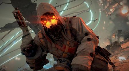 Der Komponist der Killzone-Shooter-Serie würde gerne ein Remaster sehen, aber Sony ist wahrscheinlich nicht daran interessiert