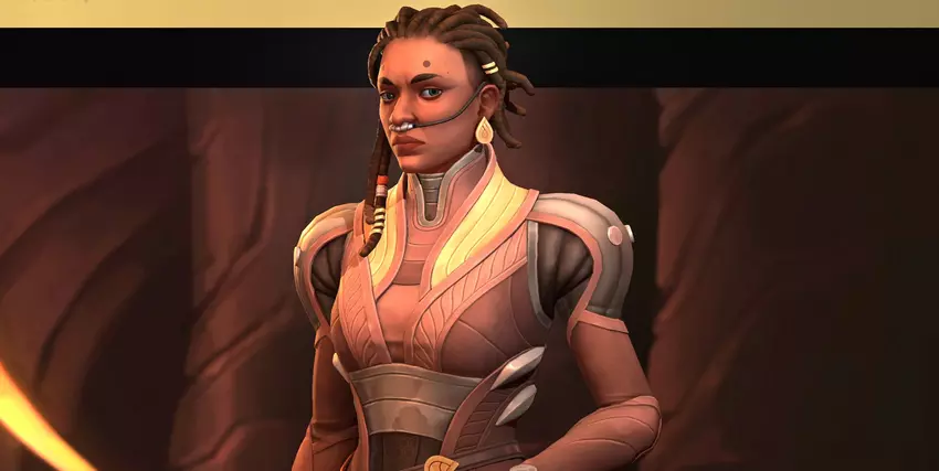 Dune: Spice Wars Eindrücke: eine Strategieanpassung mit uneinheitlichen Ergebnissen