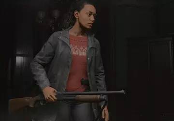 Auf dem Weg zu einem fehlerfreien ...