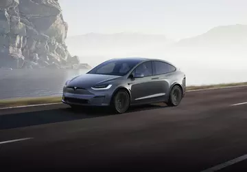 Tesla stellt neuen Auslieferungsrekord für Elektroautos ...