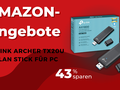 post_big/TP-Link_Archer_TX20U.png