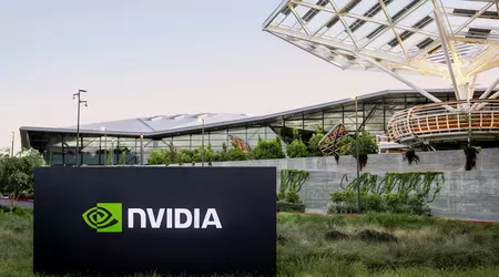 Nvidia bereitet die Vorstellung von Grafikkarten der RTX 50-Serie auf der CES 2025 vor
