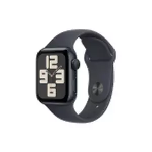 Apple Watch SE (2. Generation)