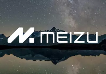 Meizu aktualisiert sein Logo, kündigt den ...