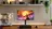 LG UltraGear evo GM9: ...