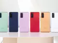 post_big/1.-Galaxy-S20-FE_Colors-1_2fNWoHQ.jpg
