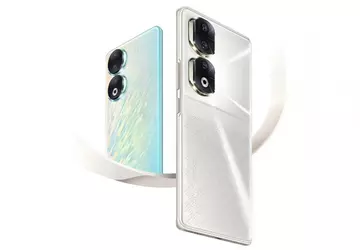 Insider verrät, wie die Honor 90- ...