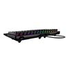 ROG Falcata Tastaturschalter