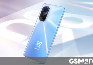 Der weltweite Rollout von Huawei nova ...