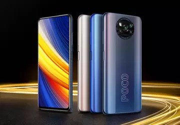 Die Ursache für die Explosion des ...