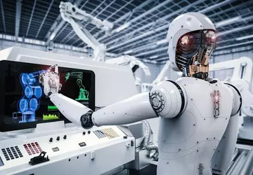 Roboter sollen Menschen ersetzen: Xiaomi hat ...