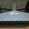 TP-Link Archer AX10 Test: Wi-Fi 6 Router billiger als 50 €-10 TP-Link Archer AX10 Test: Wi-Fi 6 Router billiger als 50 €-10