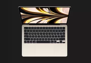 Gerücht: Apple will 15-Zoll-MacBook Air im ...
