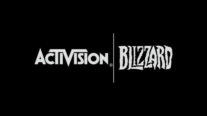 Activision Blizzard-Mitarbeiter fordern Koticks Entlassung