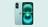 Das iPhone 17 könnte das Design des iPhone 16 beibehalten, aber ein 120-Hz-Display und eine 24-MP-Frontkamera erhalten