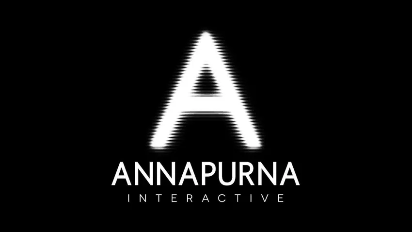 Annapurna Interactive kündigte für den 24. Februar eine eigene Präsentation an