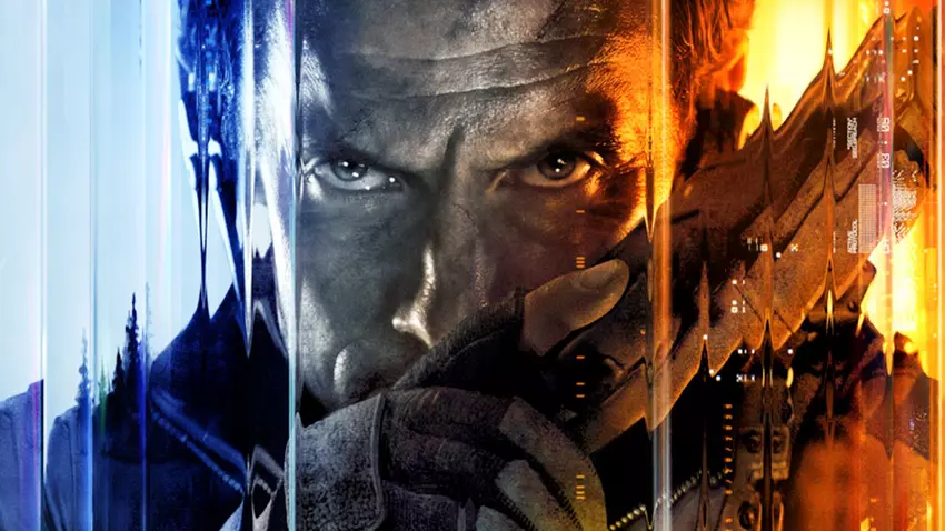 Es ist offiziell: Eine massive Enthüllung von Call of Duty: Black Ops 7 wird auf der gamescom Opening Night Live stattfinden