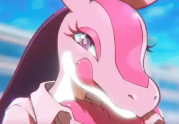 Ist das nicht ein Scherz? Es ...