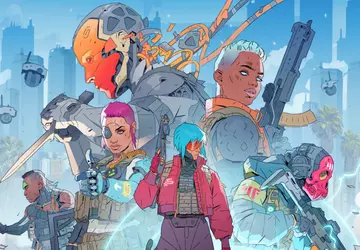 Mountaintop Studios schließt: Taktik-Shooter Spectre Divide ...