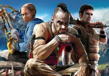 Extreme Kälte und hohes Risiko: Ein ...