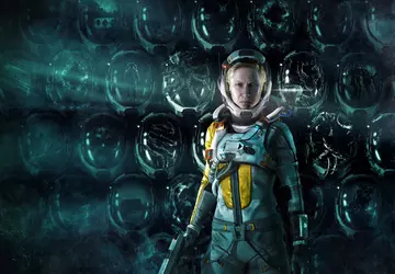 Die Entwickler von Returnal arbeiten aktiv ...