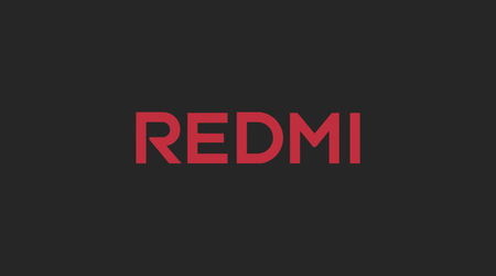 REDMI in Großbuchstaben: Die Marke hat ihren Schreibstil und ihre Identität geändert