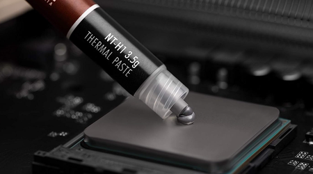 Beste Wärmeleitpaste für Laptops