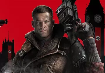 Cooles Shooter-Geschenk aus dem Epic Games ...