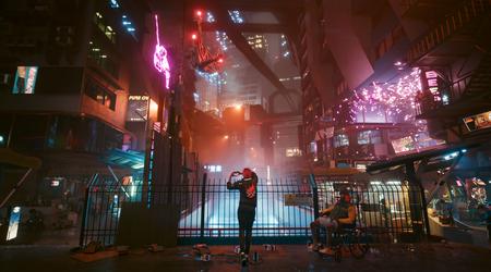 Neue Alptraum-Metropole: Cyberpunk-Autor sagt, dass die Fortsetzung eine Stadt zeigen wird, die als "Chicago schiefgelaufen" beschrieben wird