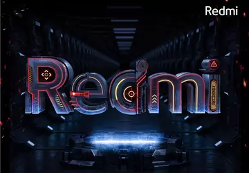 Offiziell: Xiaomi wird das erste Redmi-Gaming-Smartphone ...