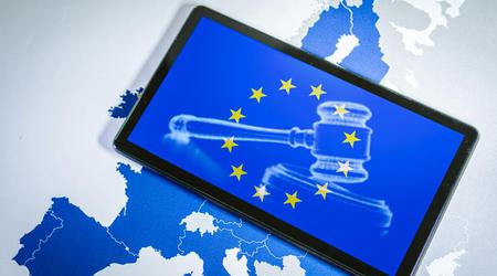 Apple, Meta, Google gewinnen Pause: EU verschiebt digitale Steuer