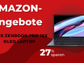 post_big/ASUS_Zenbook_Pro_16X_OLED_Laptop.png