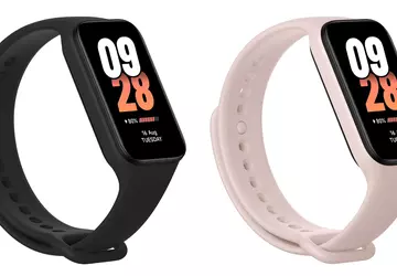 Xiaomi wird in Europa eine vereinfachte ...