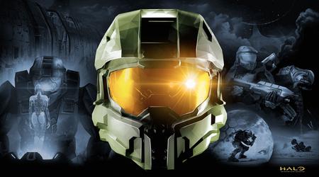 Halo: The Master Chief Collection und Microsoft Flight Simulator 2024 werden für PS5 und Nintendo Switch 2 erscheinen - Insider verrät Microsofts Pläne
