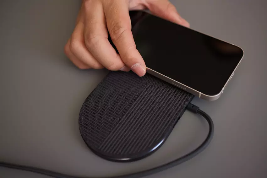 So holt man das Maximum aus Android-Akkus heraus