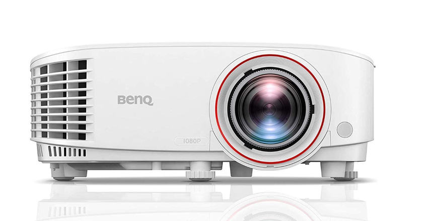 BenQ TH671STbeamer unter 1000 euro