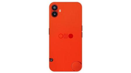 Ein Insider hat die technischen Daten und den Preis des CMF Phone 1 verraten