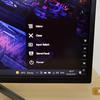 ASUS ROG Strix XG43UQ Test: Der beste Monitor für Next-Gen-Konsolen-44