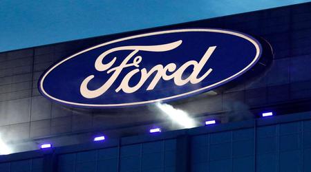 Ford macht einen Verlust von 1,3 Milliarden Dollar: Was ist der Grund dafür?