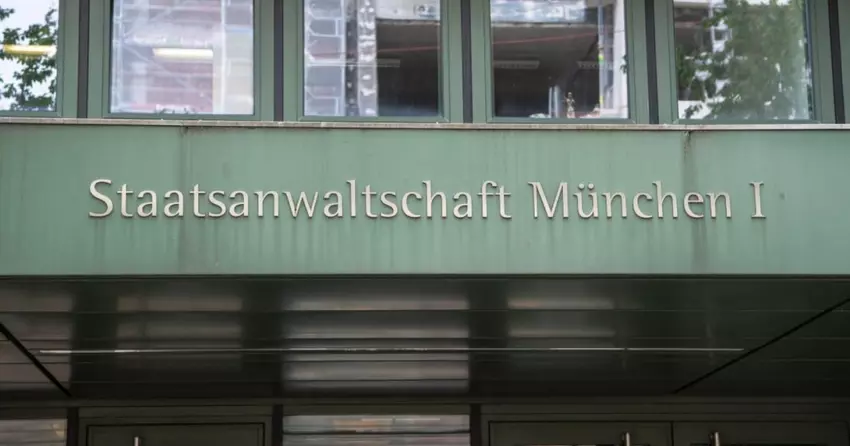 Illegaler Export von Staatstrojanern: Deutsche Staatsanwälte erheben Anklage gegen FinFisher-Führungskräfte