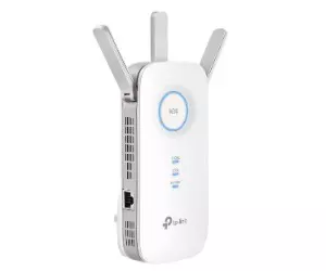 TP-Link AC1900 WiFi-Extender (RE550)