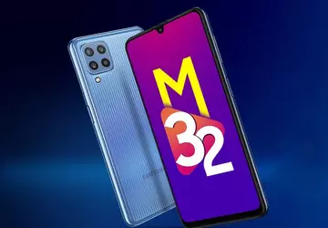 Zwei günstige Samsung Galaxy-Smartphones erhalten ab ...