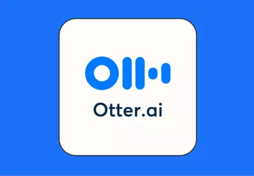 Otter bringt sprachaktivierten KI-Agenten für Unternehmen ...