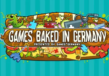 Steam veranstaltet einen Verkauf von Spielen ...